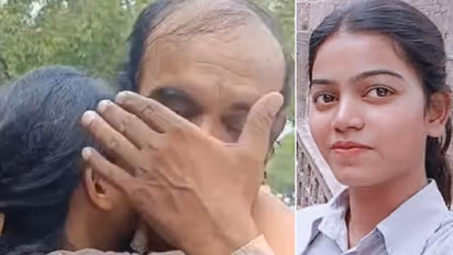 Success Story: दिल्ली स्लम में रहकर पढ़ीं, पिता बेचते हैं चाय, मुश्किलों को हराकर ऐसे CA बनीं अमिता प्रजापति