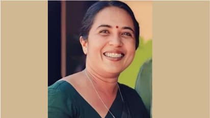 'ഹൃദയം കൊണ്ടൊരു കരുതല്', ഡാലിയ ടീച്ചറുടെ ഹൃദയം 14 കാരി വിദ്യാർഥിക്ക്; ആറു പേര്ക്ക് പുതുജീവനേകി യാത്രയായി