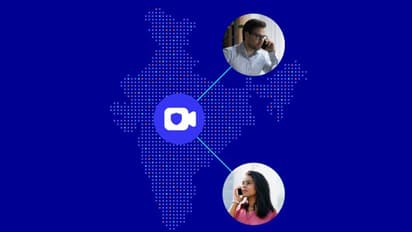 Whatsappக்கு வலு போட்டி.. Jio களமிறக்கும் புதிய App - என்ன அது? எப்படி செயல்படுகிறது?