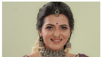 DD Neelakandan: மீண்டும் மணப்பெண் கோலத்தில் டிடி; ரசிகர்களுக்கு இன்ப அதிர்ச்சி கொடுத்த தொகுப்பாளினி