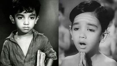 ஸ்ருதியிடம் கூட கமல் ரொமான்ஸ் செய்வார்.. பரபரப்பை கிளப்பிய டாப் ஹீரோ!