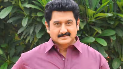 തെലുങ്കിലെ വന്‍ താരമായിരുന്ന സുമന്റെ കരിയർ തകർത്ത 'ബ്ലൂഫിലിം കേസ്' വമ്പന്‍ ഗൂഢാലോചന; വെളിപ്പെടുത്തല്‍