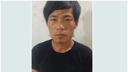 ബസ് സ്റ്റാൻഡിലെ തിരക്കിൽ പോക്കറ്റടിക്കുന്ന വിരുതൻ; നേപ്പാൾ സ്വദേശി പൊലീസ് പിടിയിൽ