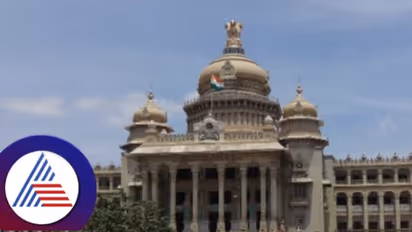 Karnataka cabinet approves partition of Bengaluru into five districts