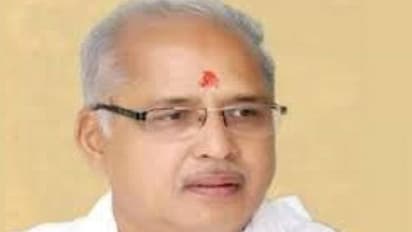 ಯಾದಗಿರಿ: ಫ್ರೀ ಶಸ್ತ್ರಚಿಕಿತ್ಸೆ ಮೂಲಕ ಬಡವರ ಪಾಲಿನ ದೇವರಾಗಿದ್ದ ಮಾಜಿ ಶಾಸಕ ಡಾ.ಮುದ್ದಾಳ್ ಇನ್ನಿಲ್ಲ..!