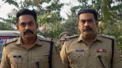 പ്രതീക്ഷകള്‍ക്കപ്പുറം ഹിറ്റായ തലവൻ ഇനി ഒടിടിയിലേക്ക്, എവിടെ, എപ്പോള്‍?