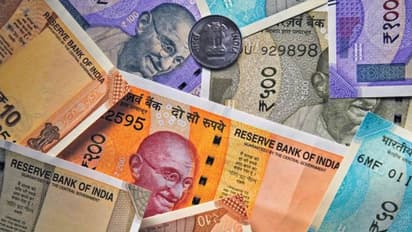 நீங்களும் 15 ஆண்டுகளில் கோடீஸ்வரர் ஆகலாம்.. இந்த ஃபார்முலாவை ஃபாலோ பண்ணா போதும்..