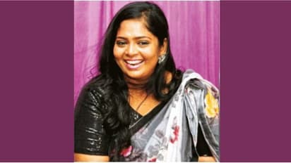 ഗ്യാങ്സ്റ്റർക്കൊപ്പം പോയി 9 മാസം കഴിഞ്ഞ് തിരിച്ചെത്തി, വീട്ടിൽ കയറ്റിയില്ല; ഐഎഎസ് ഓഫീസറുടെ ഭാര്യ ജീവനൊടുക്കി