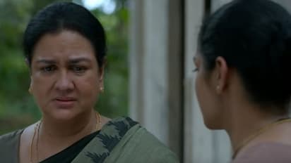 ഉള്ളൊഴുക്ക് ശരിക്കും നേടിയത്?, ഇനി ഒടിടിയിലേക്ക്, വിസ്‍മയിപ്പിക്കുന്ന വേഷപ്പകര്‍ച്ചയില്‍ നടി ഉര്‍വശി