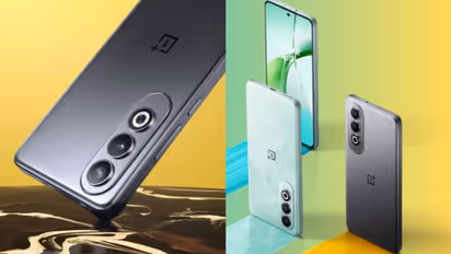 ரூ.20 ஆயிரத்திற்குள் கிடைக்கும் சிறந்த டாப் 5 ஸ்மார்ட்போன்கள் லிஸ்ட் இதுதான்!