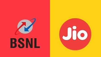 लेटेस्ट ऑफरः Jio vs BSNL में से जानें किसका 399 ब्रॉडबैंड प्लान है आपके लिए बेहतर