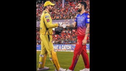 IPL 2025: 150க்கும் அதிகமான பிளேயர்ஸ் மாற்றி மாற்றி பயன்படுத்தியும் ஒரு யூஸூம் இல்ல – கதறிய ஐபிஎல் அணிகள்!