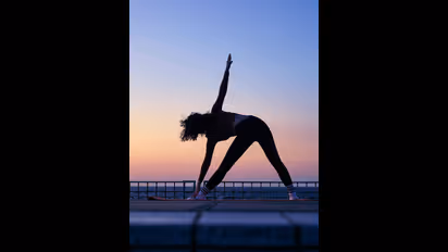 അന്യപുരുഷൻമാരോട് ഇടകലർന്ന് സ്ത്രീകൾ വ്യായാമം ചെയ്യരുത്, മത നിയമങ്ങൾ അനുസരിക്കണമെന്ന് സമസ്ത കാന്തപുരം വിഭാഗം