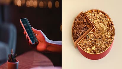 అమ్మాయిలకు నిర్మలమ్మ వరం.. భారీగా తగ్గనున్న బంగారం ధరలు..!