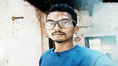 Karnataka: 30-year-old man killed over alleged layout dispute in Dharwad