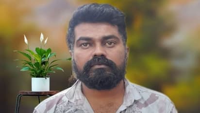 ಬೆಂಗಳೂರು: ಸ್ನೇಹಿತನ ಹೆಂಡತಿಯ ಜೀವ ಉಳಿಸಲು ಕಳ್ಳತನ, ಇಬ್ಬರ ಬಂಧನ