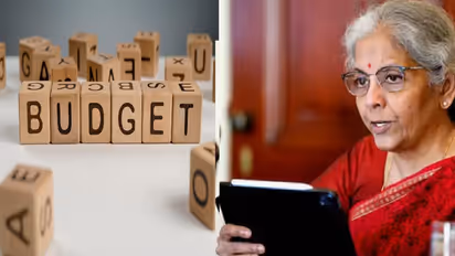 Budget 2024:  Government Unveils Rs 1.5 Lakh Crore Interest-Free Loans for State Infrastructure Projects