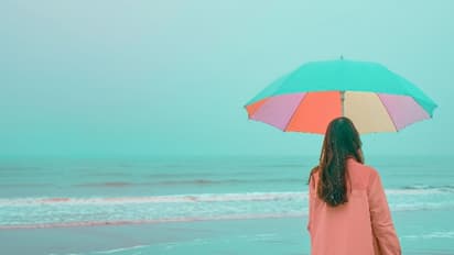 समुंदर किनारे लिया है कभी बारिश का मजा? जानिए मानसून में Goa घूमना Best है या Worst?