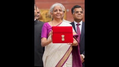 Budget 2024 Latest News: खाली हाथ रहे चुनावी राज्य? इस स्कीम से सरकार ने बदला पासा