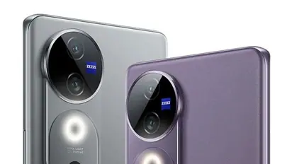 Vivo V40, Vivo V40 Pro series to launch in India soon! Check expected price, specs and other details