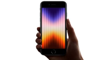 ഐഫോണ്‍ 16ല്‍ ഒതുങ്ങില്ല, വരുന്നു 48 എംപി ക്യാമറയോടെ കുറഞ്ഞ ബജറ്റിലൊരു മോഡല്‍; ഫീച്ചറുകള്‍ ലീക്കായി