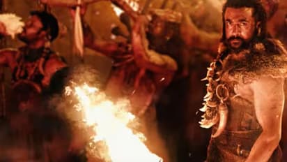 തീയാളുന്ന ആവേശം, പോരാടാൻ സൂര്യ, വീഡിയോ ഞെട്ടിക്കുന്നു