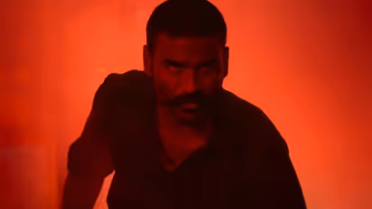 തമിഴിന്റെ രക്ഷകനാകാൻ രായൻ, വിറ്റ ടിക്കറ്റുകള്‍  60,000 എണ്ണം, ആകെ നേടിയത് എത്ര?, കണക്കുകള്‍