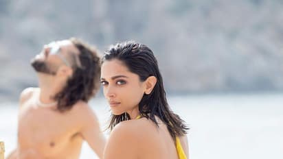 Highest Paid Actress: ಬಾಲಿವುಡ್‌ನ ಅತ್ಯಂತ ದುಬಾರಿ ನಟಿಯರು ಇವರು..!