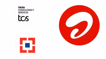 Indian Companies TCS, HDFC, Airtel, and Infosys Rank Among the World's Most Valuable Brands