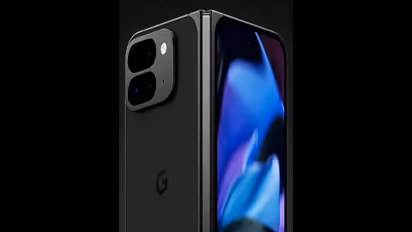 4 விதமான மாடல்களுடன் வெளியாகும் Google Pixel 9 series! அட்டகாசமான விலையில்!