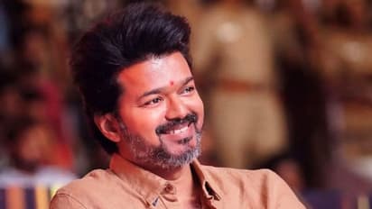 தளபதி விஜய் ரசிகர்களுக்கு சுதந்திர தின வாழ்த்து!