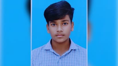 ശസ്ത്രക്രിയക്ക് വിധേയനായ 17 കാരൻ രക്തസ്രാവത്തെ തുടർന്ന് മരിച്ചു; പരാതിയുമായി കുടുംബം, പൊലീസ് കേസെടുത്തു