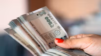 ಮಾಸಿಕ ₹50,000 ಪಿಂಚಣಿ ಪಡೆಯಲು ಸೂಪರ್ ಪ್ಲಾನ್!