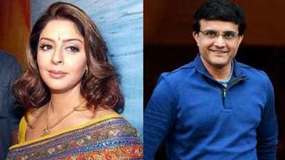 Trisha to Anushka Shetty: 7 South Indian actresses who chose to remain unmarried