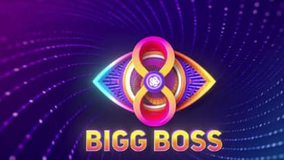 Bigg Boss Telugu Season 8: హౌస్లోకి ముగ్గురు గ్లామరస్ కన్నడ హీరోయిన్స్... ప్రేక్షకులకు కన్నుల పండగే!