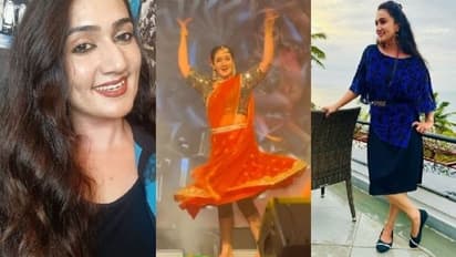 'ഞാന്‍ കേരളം വിട്ടു, ഇപ്പോള്‍ അമേരിക്കയിലാണ്'; ആറ് മാസങ്ങൾക്കുശേഷം അനു ജോസഫ്