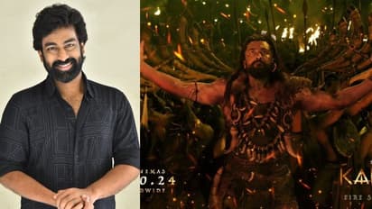 `కంగువ` నుంచి సూర్య బర్త్ డే ట్రీట్.. ఆడియెన్స్ కి `ఆపరేషన్ రావణ్` సిల్వర్ కాయిన్ గిఫ్ట్..