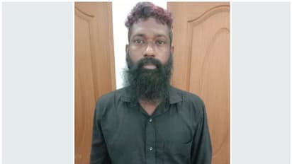 ആലുവയിൽ വീണ്ടും പോക്കറ്റടിക്കാരൻ പിടിയിൽ; യുവാവിൽ നിന്ന് കണ്ടെടുത്തത് മൂന്ന് മൊബൈൽ ഫോണുകൾ