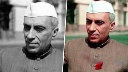 Jawaharlal Nehru Memorial Fund to unveil Digital Archive in 2025, featuring PM's iconic letters and books