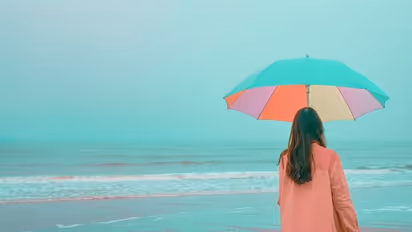 Is visiting Goa during the monsoon worth it? All you need to know