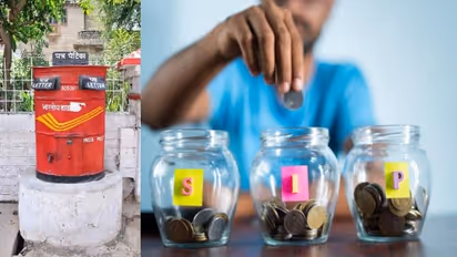 SIP vs RD: 5 ஆண்டுகள் ரூ.5000 முதலீடு செய்தால் அதிக வருமானம் எங்கே கிடைக்கும்?