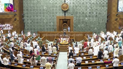 এক দেশ, এক নির্বাচন নিয়ে বিশেষ সিদ্ধান্ত, শীতকালীন অধিবেশনে বিল পেশ, গঠন হল জেপিসি