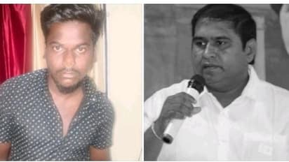 Armstrong Murder Reason : ஆம்ஸ்ட்ராங் கொலை வழக்கு.! மேலும் ஒருவரை தட்டித் தூக்கிய போலீஸ்.! யார் இந்த வைரமணி.?