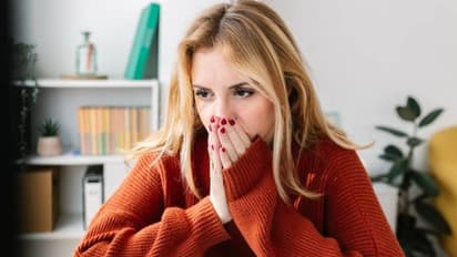 ഓർഡർ ചെയ്തത് എയർ ഫ്രയർ, എത്തിയതെന്തെന്ന് കണ്ടപ്പോൾ ‍ഞെട്ടി യുവതി 