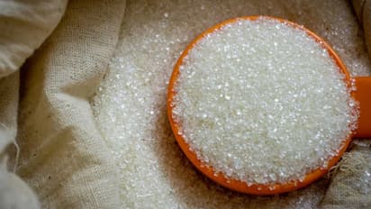 45 நாட்கள் சர்க்கரையே சேர்க்காமல் இருந்தால் 'உண்மையில்' பலன் கிடைக்குமா? 