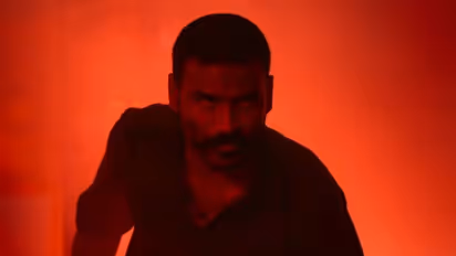 ധനുഷ് നായകനായി രായൻ, മുൻകൂറായി ടിക്കറ്റുകള്‍ വിറ്റത് ഒരു ലക്ഷത്തിലധികം, കണക്കുകള്‍