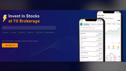 Highest Market Cap Companies in India in July 2024