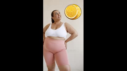 பருப்பு சாப்பிட்டா எடை குறையுமா? நிபுணர்கள் கூறும் அதிர்ச்சி தகவல்