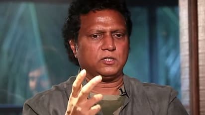 ఆ సినిమా ఇండస్ట్రీ హిట్ అని ముందే గ్రహించిన మణిశర్మ.. తెలివిగా ఏం చేశాడంటే