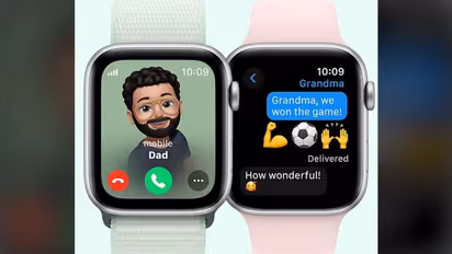 Good news for parents! Apple Watch for Kids launched in India, Check out features and how it works